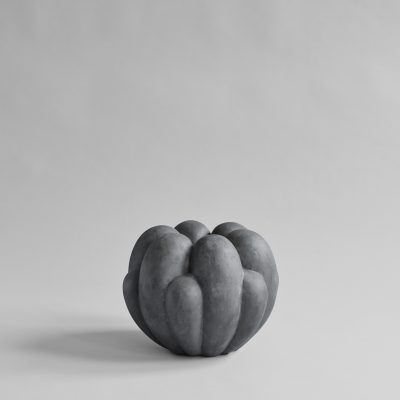 Bloom Vase - Gessato Design Store