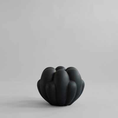 Bloom Vase - Gessato Design Store
