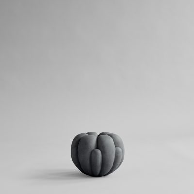 Bloom Vase - Gessato Design Store