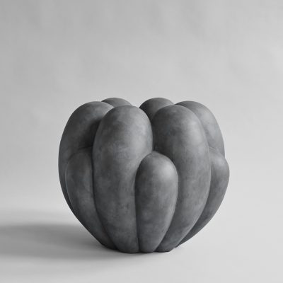 Bloom Vase - Gessato Design Store