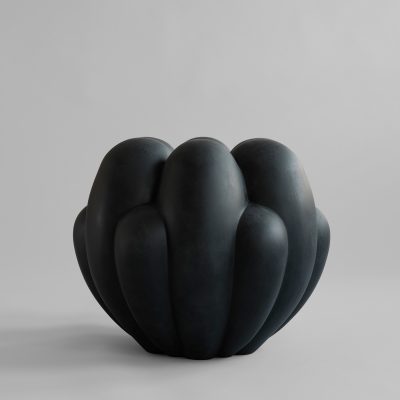 Bloom Vase - Gessato Design Store