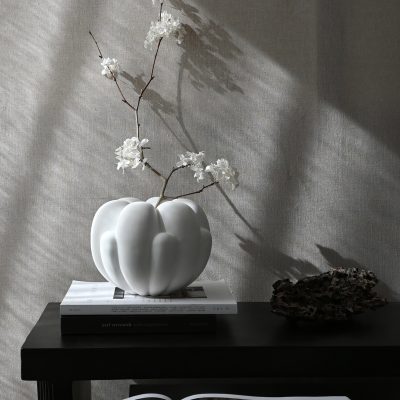 Bloom Vase - Gessato Design Store