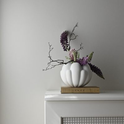 Bloom Vase - Gessato Design Store