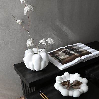 Bloom Vase - Gessato Design Store