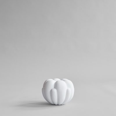 Bloom Vase - Gessato Design Store