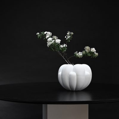 Bloom Vase - Gessato Design Store