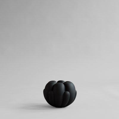 Bloom Vase - Gessato Design Store