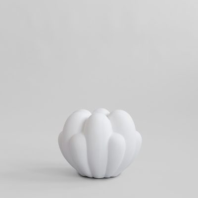 Bloom Vase - Gessato Design Store
