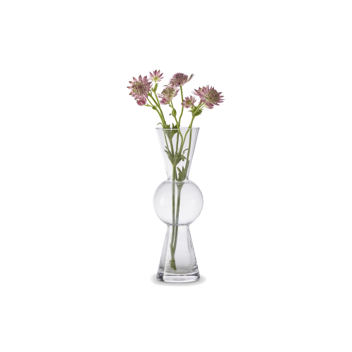 BonBon Vase - Gessato Design Store