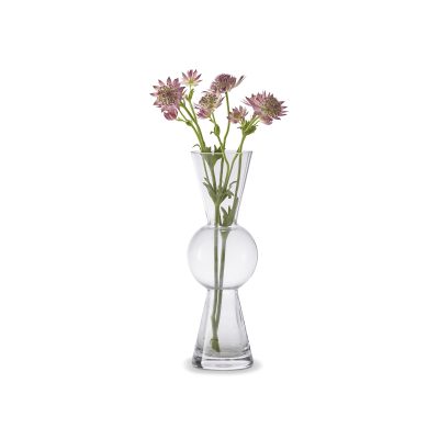 BonBon Vase - Gessato Design Store
