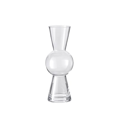 BonBon Vase - Gessato Design Store