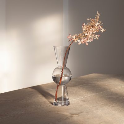 BonBon Vase - Gessato Design Store