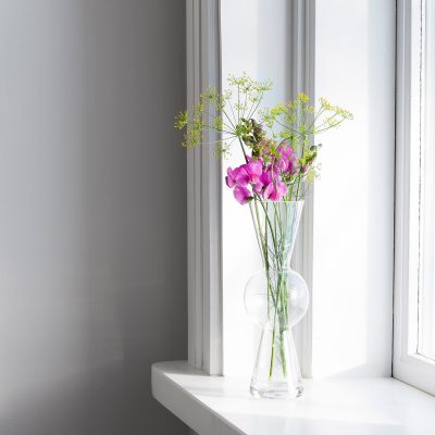 BonBon Vase - Gessato Design Store