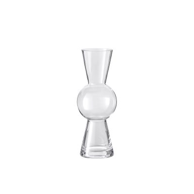 BonBon Vase - Gessato Design Store