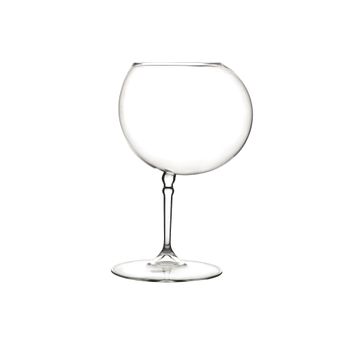 Bubble Wine Glass L - Gessato Design Store