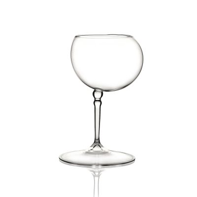 Bubble Wine Glass S - Gessato Design Store