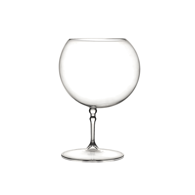 Bubble Wine Glass XL