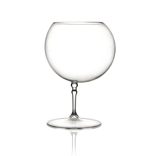 Bubble Wine Glass XL - Gessato Design Store