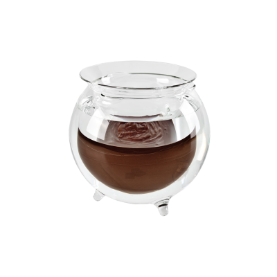 Chocolate Melting Pot - Gessato Design Store