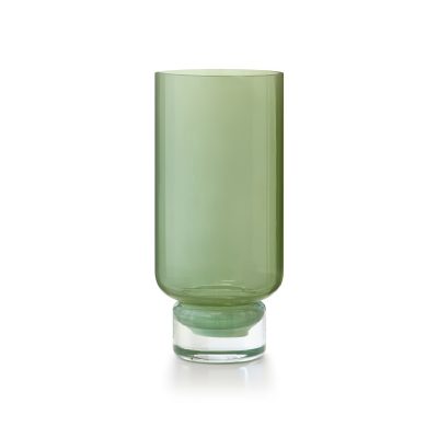 Clessidra Vase - Gessato Design Store