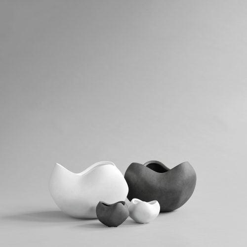 Curve Bowl - Gessato Design Store