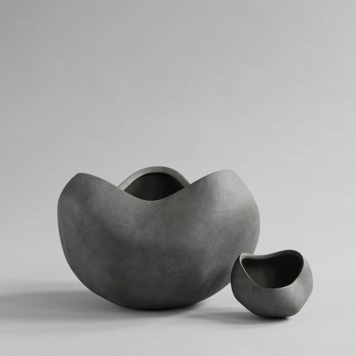 Curve Bowl - Gessato Design Store