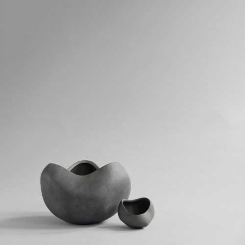 Curve Bowl - Gessato Design Store