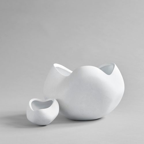 Curve Bowl - Gessato Design Store