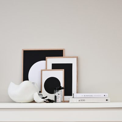 Curve Bowl - Gessato Design Store