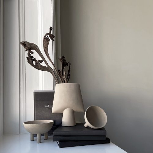 Duck Bowl - Gessato Design Store