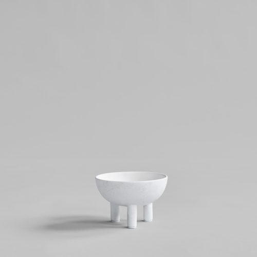 Duck Bowl - Gessato Design Store