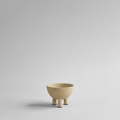 Duck Bowl - Gessato Design Store