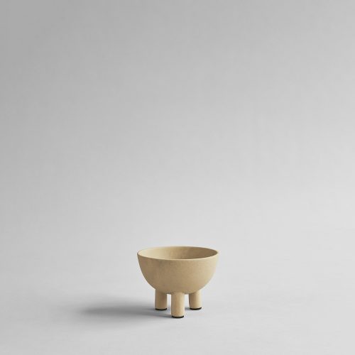 Duck Bowl - Gessato Design Store