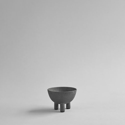 Duck Bowl - Gessato Design Store