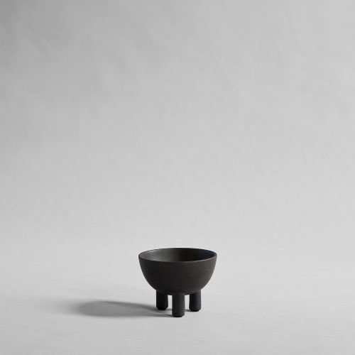 Duck Bowl - Gessato Design Store