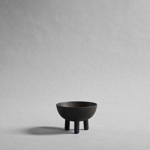 Duck Bowl - Gessato Design Store