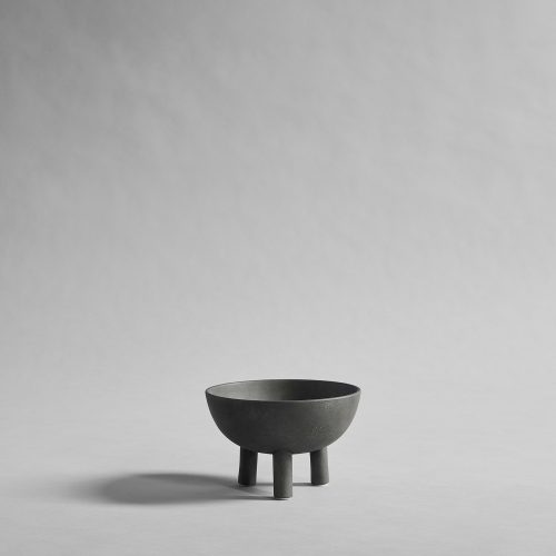 Duck Bowl - Gessato Design Store