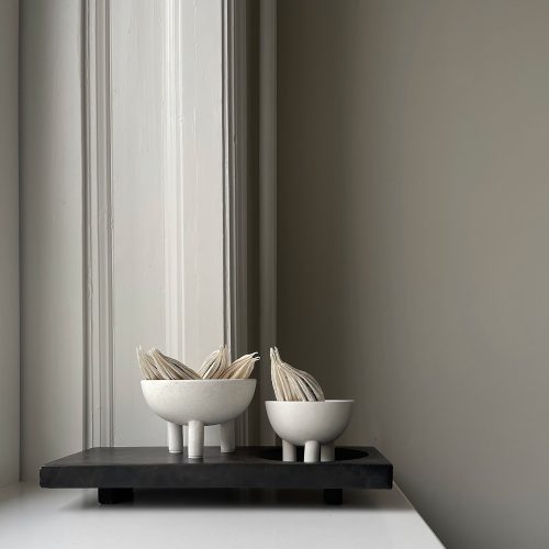 Duck Bowl - Gessato Design Store