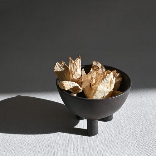 Duck Bowl - Gessato Design Store