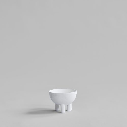 Duck Bowl - Gessato Design Store