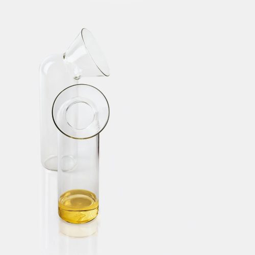 Duck Carafe - Gessato Design Store