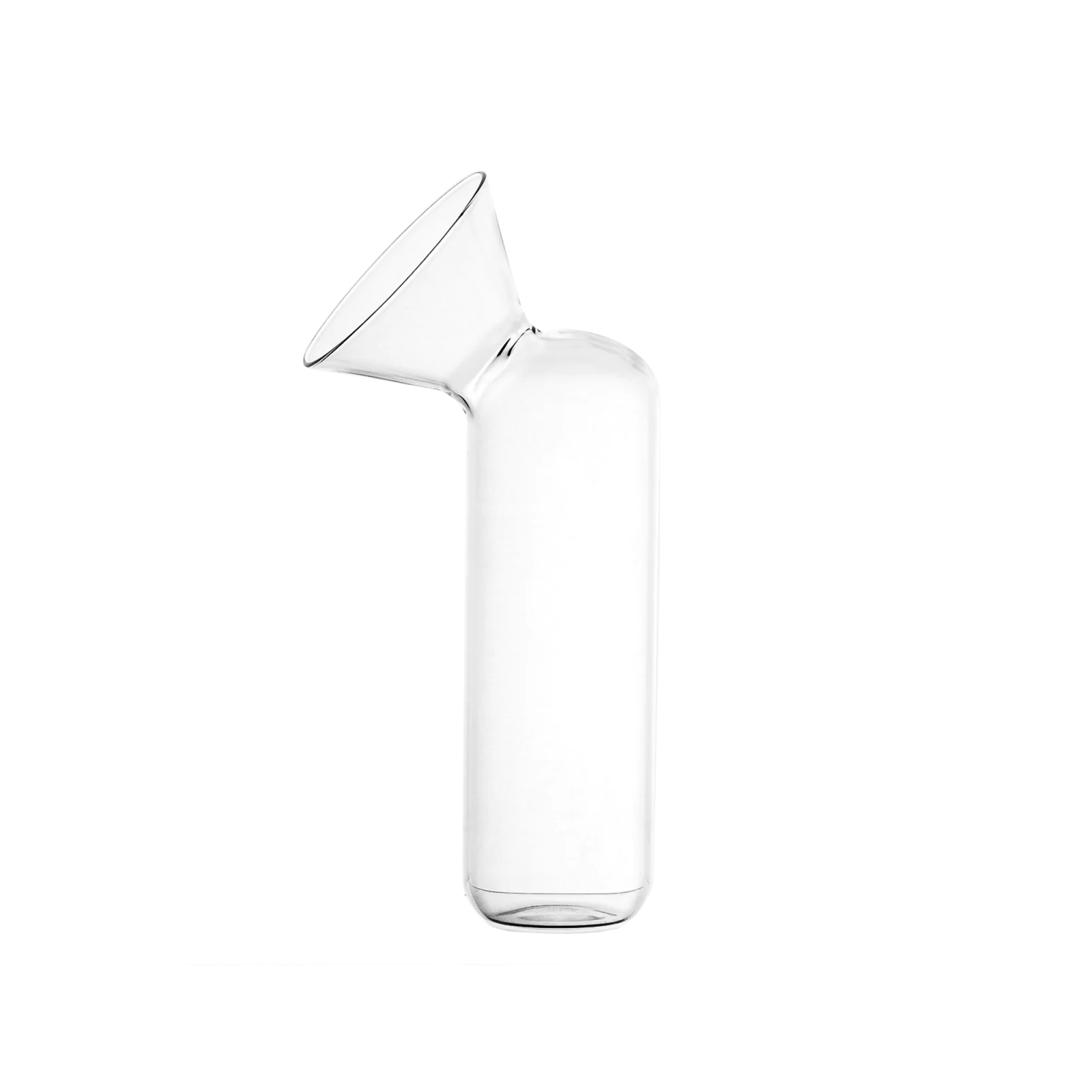 Duck Carafe - Gessato Design Store