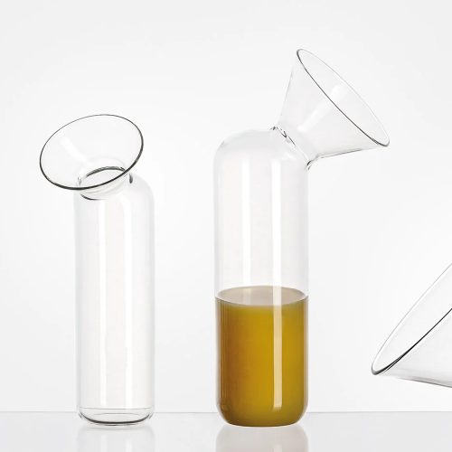 Duck Carafe - Gessato Design Store