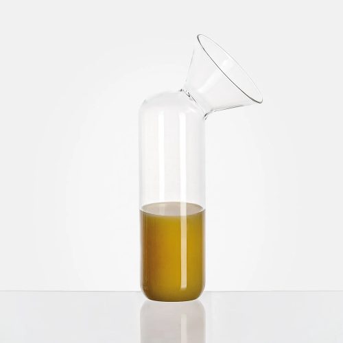 Duck Carafe - Gessato Design Store