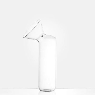 Duck Carafe - Gessato Design Store