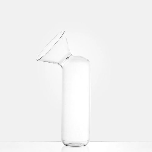 Duck Carafe - Gessato Design Store