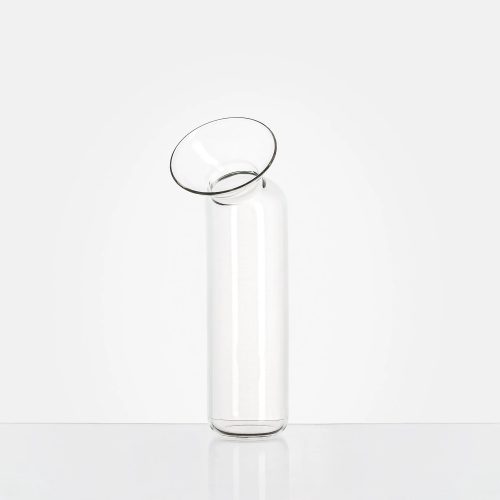 Duck Carafe - Gessato Design Store