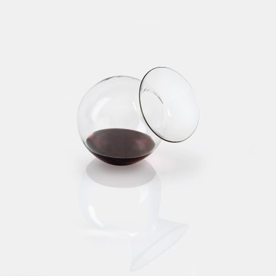 Duck Carafe - Gessato Design Store