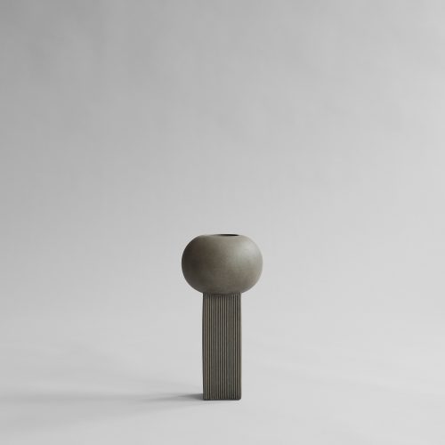 Empire Vase - Gessato Design Store