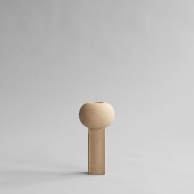 Empire Vase - Gessato Design Store